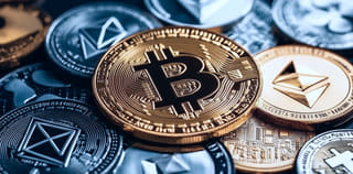 Guide de paramétrage de la facturation crypto visant à optimiser les paiements professionnels