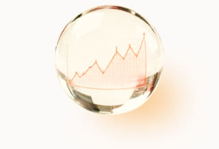 Plateforme d’investissement pour novices qui simplifie les transactions complexes de trading