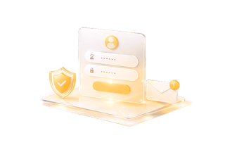 Tilleul Fondoire : guide étape par étape du premier trade destiné aux nouveaux investisseurs en cryptoactifs