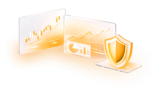 Création à partir de zéro d’une startup de trading crypto par une équipe fondatrice fintech