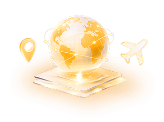 Croissance internationale de la plateforme crypto dans les marchés mondiaux